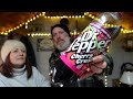 Dr Pepper Cherry Crush