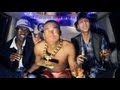 Mc Nego do Borel Bonde dos brabos (CLIPE ...