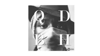 Quiet Dog Bite Hard ( samba remix ) - Mos Def / Yasiin Bey x RICH e FRESH
