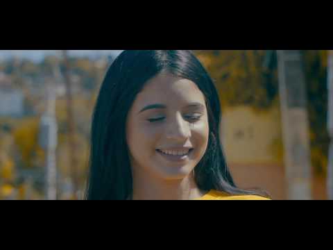 TU & YO 💕 VIDEO OFICIAL - Albert06 El Veterano Ft Roma 4Letras, Diamonds RD & JB Beltre