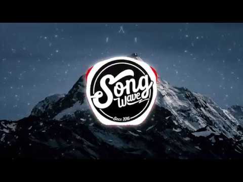 ReauBeau & Loris Cimino - Louder (feat. Twan Ray)