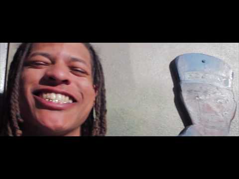 Cuddi - GUMBO (Prod. By RepactorBeats x AR)