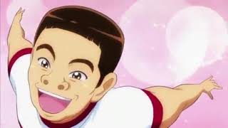 Download lagu Smile PreCure - Cure Gorilla Transformation mp3