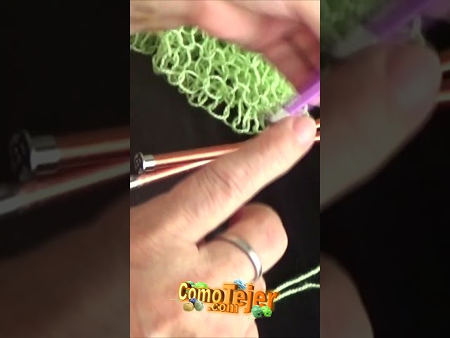 Vídeo relacionado con ZBH1985 Bufanda mágica cambiada mágica para mujer, bufanda de lana cálida para otoño e invierno, Azul, 175cm*20cm