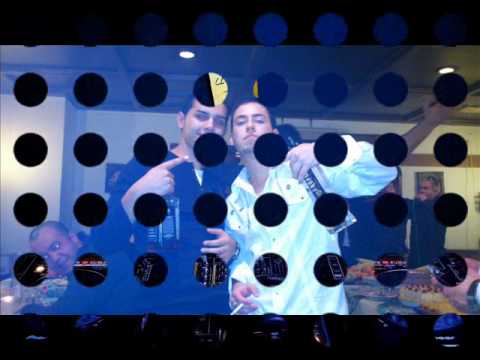 fReDiTo-Tumnata Strana