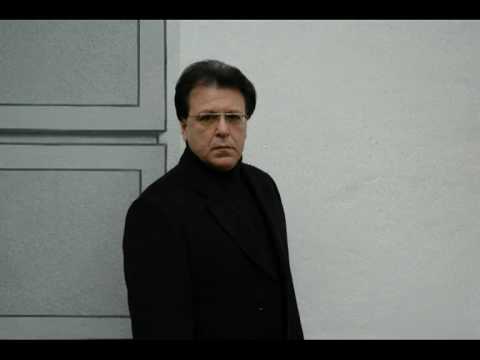 Andrei Gavrilov plays Chopin Etude Op 25 No 12 C minor