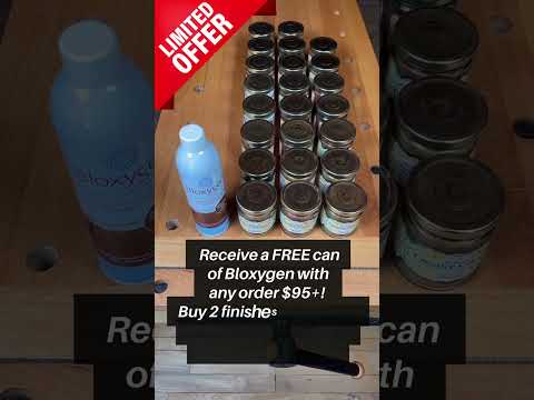 Preserve Your Odie's Oil: Tips for Freshness and Longevity! #odiesoil #finish