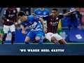 Nabeschouwen met Driess Saddiki #pecWIL