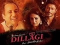 Tumhe Dillagi Bhul Jani Padegi The Ultimate Song By Legend Rahat Feteh Ali Khan