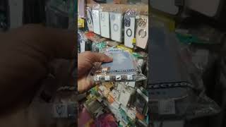 Redmi 7A Golden Case #ytshorts#tranding #shortviralyoutube #shortfeed #case #viralvideo #cover