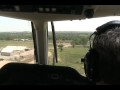 Bell 222 Ride