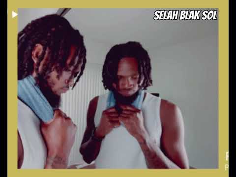 Video thumbnail Za7PhdJgNBk