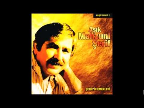 Video Yükleniyor...