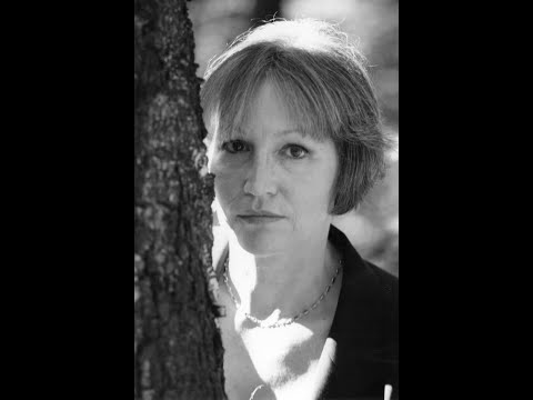 Marta Kubišová - Hoří rubín krvavý