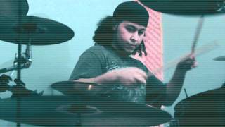 Nomada &quot;Si No Estas Aqui&quot;