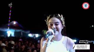 Download lagu Elsa Safitri - Meeting | Family's Group Live Cover Kp Alang Kecil Kbn Cau Teluk Naga Tangerang mp3