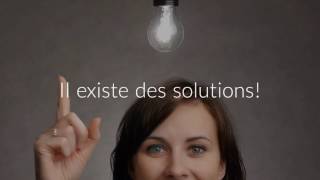 Vous avez des questions d'ordre financier? Nous avons les réponses!