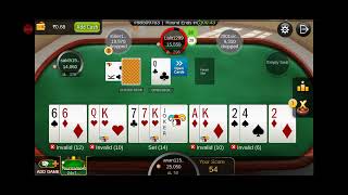 24*7tournament/lastround-rank86/50credited/rummycircle