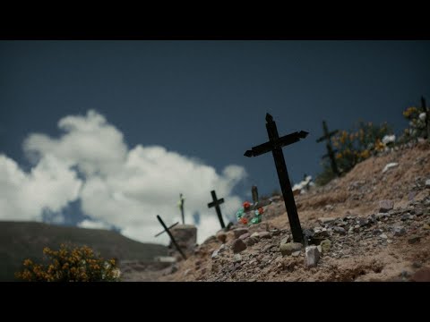 Video thumbnail for Engreído