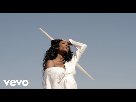 Kayla Brianna - Confused (Official Video)