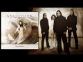 ANGELDARK - Saint-Germain (The Man Who Killed ...