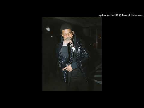 "FREE" Key Glock x Pooh Shiesty x Young Dolph Type Beat 2021 "King of Diamonds"