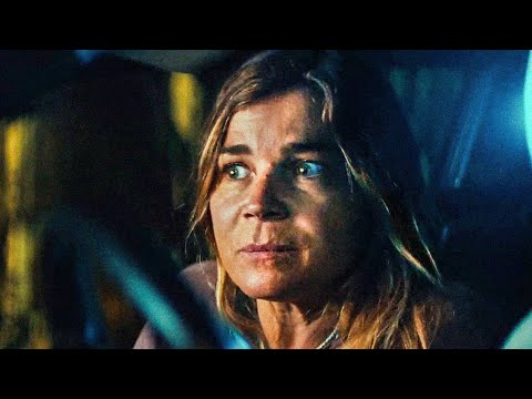 UN MONDE MERVEILLEUX Bande Annonce Teaser (2025) Blanche Gardin, Nouvelle