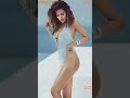 Esha Gupta In Bikini Looks Hot Sexy Beautiful Video Eshagupta Shorts