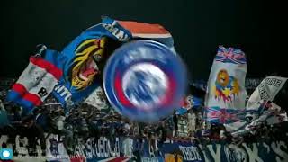 Download lagu CHANT AREMA TINGGALKAN RAS TINGGALKAN SUKU SATU TEKAD DUKUNG AREMA mp3 Download lagu CHANT AREMA TINGGALKAN RAS TINGGALKAN SUKU SATU TEKAD DUKUNG AREMA mp3