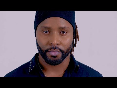 Santos Love -Tempestade /Filma Ideias [2020]