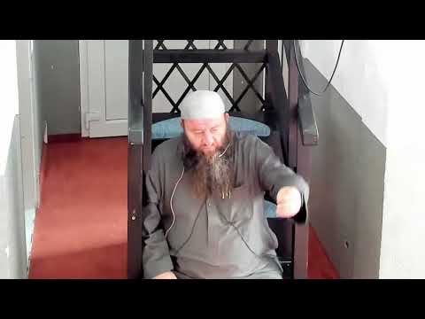 Wer bekommt Kinder nach der Scheidung? Islam geschieden Kind Sohn Tochter Söhne Töchter zugesprochen