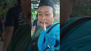 Download lagu #mangkicauoffecial #kicaumania #burungkicaudialamliar #burung #cucakijoemmositinggi #kicau mp3