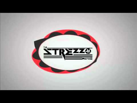 Mr_Strezzo - i want to kill and i ain't got no worries [ AUDIO ] TRAP MIX