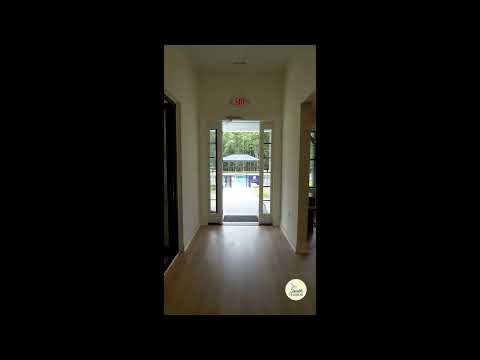 Video of South Harbor Towns 55 Plus Community
