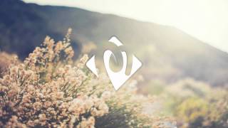 Sub Focus - Falling Down ft. Kenzie May (Elliott M Remix)