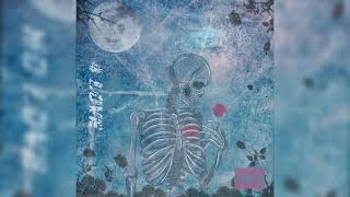 [創作] No Love Mixtape