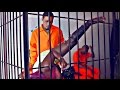 Vybz Kartel Ft Spice - Conjugal Visit | Clean | Fan ...