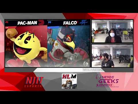 Highland Masters 31 - Z Minus VS Colmar - Losers Quarter-Final | Top 16