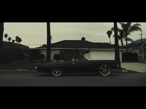 Pure Powers - I'm (I'M not your enemy)