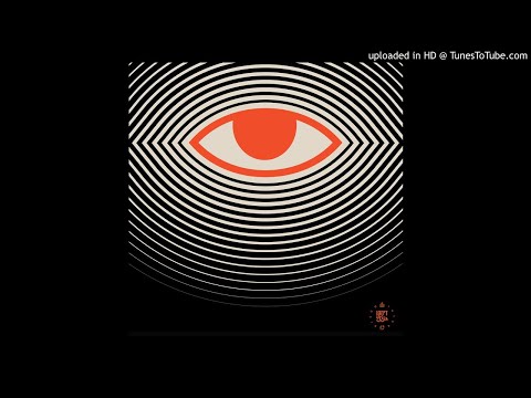 PREMIERE: Simple Symmetry - Dervish Euphoria [Disco Halal]