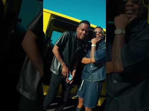 DJ Tira x DJ Pepe x Kwah{nsg} x Worst Behaviour FT Captain, TNS, DJ Arh & G Star - SIYAPHOTHULA