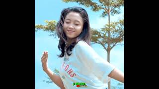 Download lagu DJ BASS GLERR // KELUD MUSIC // STORY WA 2021 KEREN ABIS mp3 Download lagu DJ BASS GLERR // KELUD MUSIC // STORY WA 2021 KEREN ABIS mp3