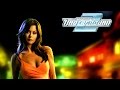 Need For Speed Underground 2 - I GOT THAT NEED ...