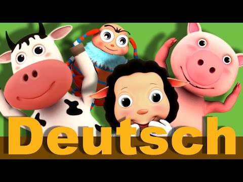 Ellenbogengelenk Funktion Erholung Schmerzende Gelenke nach der Geburt