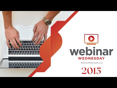 Why Metrology Matters in Medical Device Quality Assurance Testing