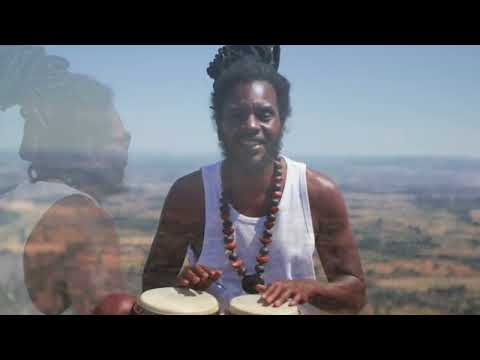 Italo Skarcha - Cherish Life