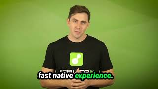 ServiceM8 Lite for Android walkthrough for tradies