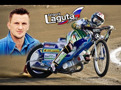 Speedway RKM Rybnik vs Lokomotiv Daugavpils 2010 Rybnik