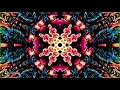 Healing Native American Tribal Chants with Shamanic Drums @432Hz | Meditation Music