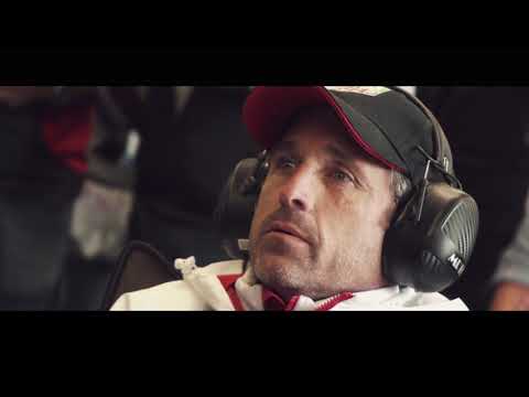 2019 - WEC - FILM FIA